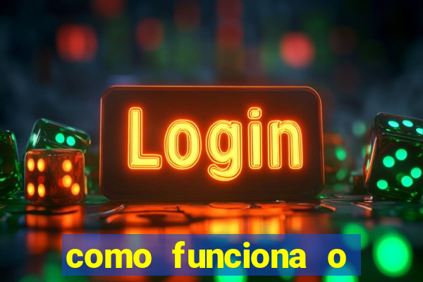 como funciona o vip das plataformas de jogos